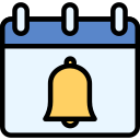 campana icon