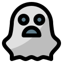 fantasma icon