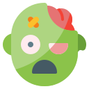 zombi icon