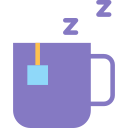 taza icon