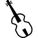 guitarra clásica 