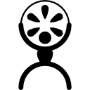 Вентилятор 