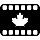 película canadiense 