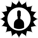 india bar logo 