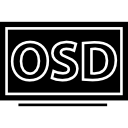 videovigilancia osd 