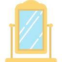 habitación icon