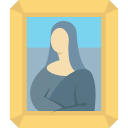 artístico icon