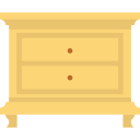 habitación icon