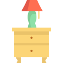 habitación icon