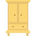 habitación icon