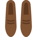 zapato