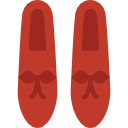 zapato