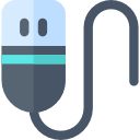 cable usb icon