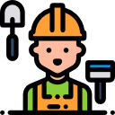 constructor icon