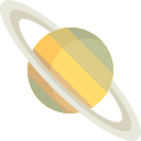 saturno 