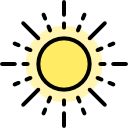 sol icon