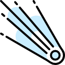 cometa icon