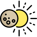 eclipse icon