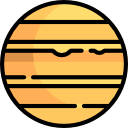 venus icon