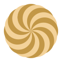 galleta icon