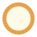 galleta icon