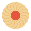 galleta icon