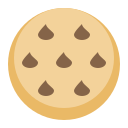 galleta icon