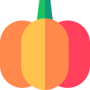 calabaza