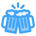 Ура icon