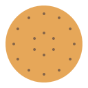 galleta icon