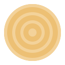 galleta icon