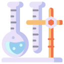 ciencias icon