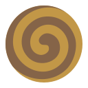 galleta icon