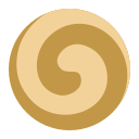 galleta icon