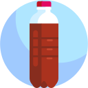 soda icon