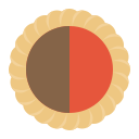 galleta icon