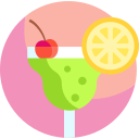 margarita 