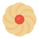 galleta icon