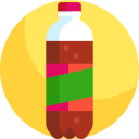 soda icon