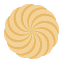 galleta icon