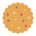 galleta icon