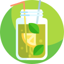 limonada icon