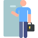 electricista icon