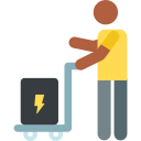 electricista icon