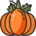 calabaza icon