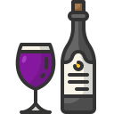 vino icon