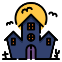 castillo icon