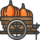 calabaza icon