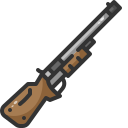 pistola icon