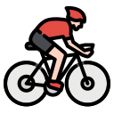 ciclismo icon